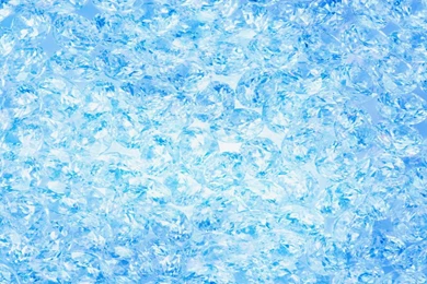 Blue Glitter Wallpapers   HD Wallpapers Lovely