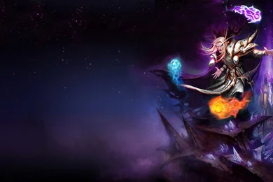 Dota Invoker Op 2015   Defense Of The Ancients Games