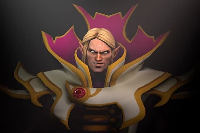 Invoker Wallpapers By Ali invO On DeviantArt