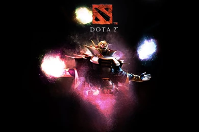 New Class: Invoker (A Necromancer/Chanter)   Page 5   Elder ...