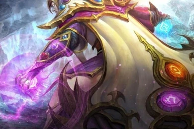 Spectre, Author At Dota 2 HD Wallpapers   Page 18 Of 43