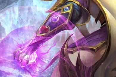 iPhone 6 Dota 2 Wallpapers HD, Desktop Backgrounds 750x1334