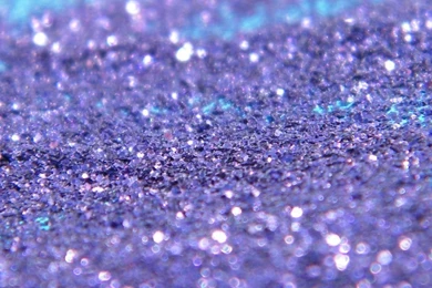 Purple Glitter Stock By LookingGlassArt On DeviantART Girls