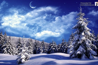 HD Pictures Of Mountain   Photo 109 Of 333