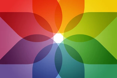 iPad Mini Wallpapers 4771 1024 X 1024   WallpaperLayer.com