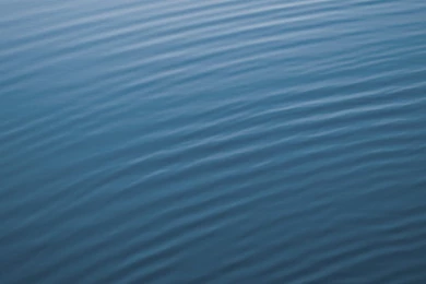 IWallpapers   Water Ripples Backgrounds