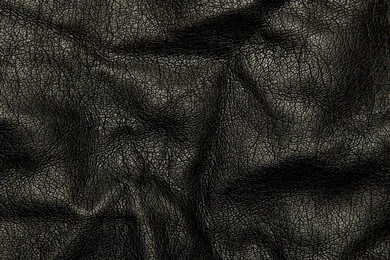 Page 4: New iPad Air, 4, 3, iPad Mini Retina Desktop Wallpapers HD ...