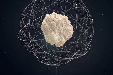 Abstract iPad Air Wallpapers