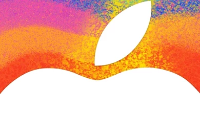 Apple_ipad_mini_event_retina_imore_wallpaper.jpeg