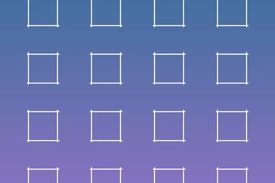 RaDoM STuFf!!!!!!!!!!!! On Pinterest