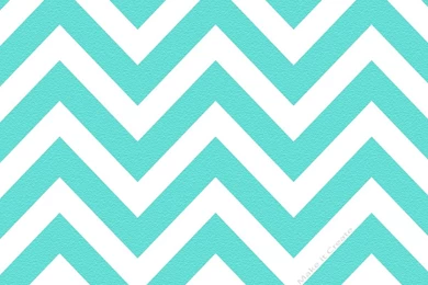 Make It...Create  Printables & Backgrounds/Wallpapers: Textured ...