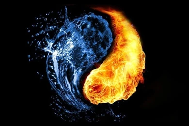 iPad Mini Wallpapers   HD Wallpapers & Backgrounds