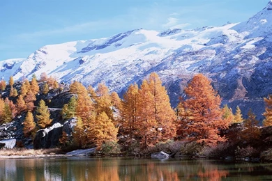 Wallpapers Desk Mountain Hd Wallpapers Mountain Wallpaperwallpapers ...