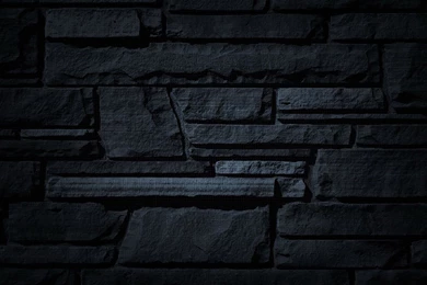 Texture HD Backgrounds