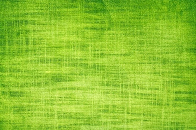 Download texture background green hd hd wallpapers 20140823124408 ...