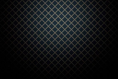Texture Backgrounds Black Glow Hd Pictures Texture Backgrounds For ...