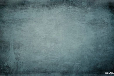 Blue Grey Grunge Texture HD Backgrounds By Rohynrajesh On DeviantArt