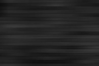 Black Texture HD Backgrounds Wallpapers 1044 HD Wallpapers Site