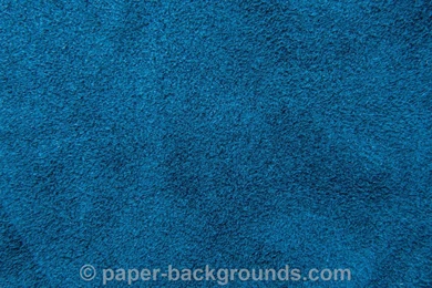 Blue, Background, Texture, Cloth, Fabric, Wallpaper, Textureimages ...