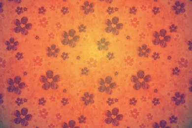 Texture Wallpapers Hd   1600563