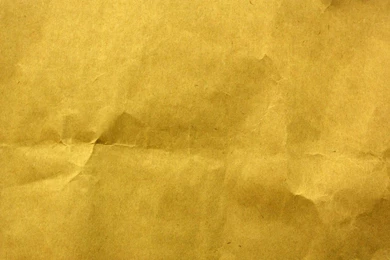 Download Wallpapers 1920x1080 Paper, Crumpled, Background, Texture ...