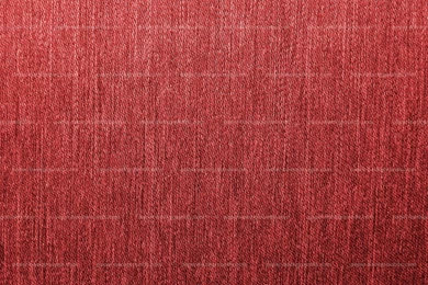 Red Canvas Texture Backgrounds HD – Paper Backgrounds