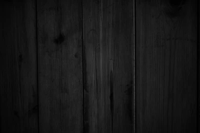 Download Wallpapers 3840x2160 Wood, Dark, Background, Texture 4K ...