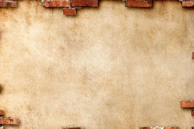 Full HD 1080p Walls Wallpapers HD, Desktop Backgrounds 1920x1080