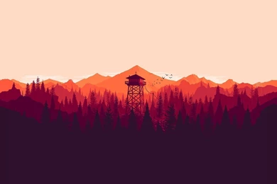 Indie Desktop Backgrounds