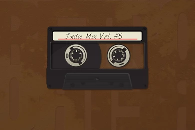 Indie Wallpapers » WallDevil   Best Free HD Desktop And Mobile ...