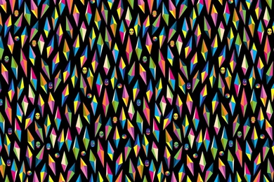 The Desktop Wallpapers Project