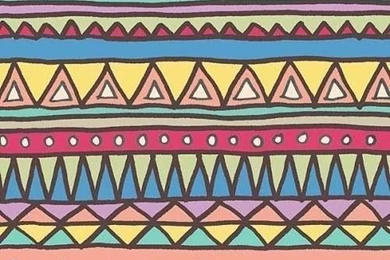 Trival / Indie Wallpapers