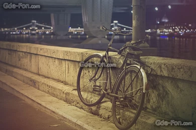 157936_velosiped_indi_obochina_indie_most_1920x1280_www.Gde Fon.com.jpg