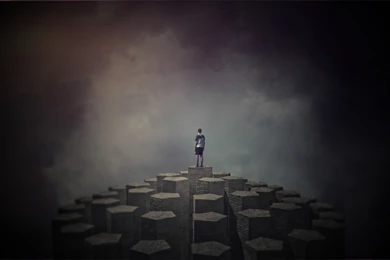 IMAGINE DRAGONS Alternative Electronic Rock Indie (20) Wallpapers ...