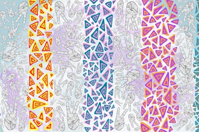 Download This Awesome Wallpapers