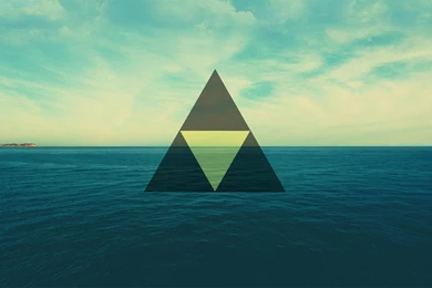 Hipster Computer Backgrounds