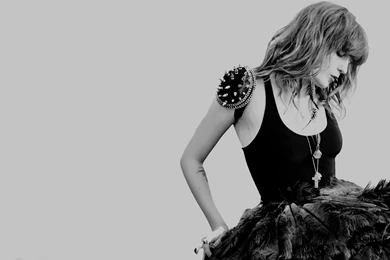 FLORENCE AND THE MACHINE Indie Rock G Wallpapers