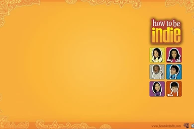 Indie Wallpapers   118384