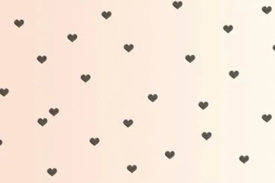 Hearts, Indie, Love, Wallpapers, Work Computer   Image