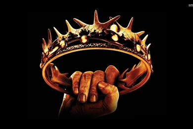 King's Landing   Game Of Thrones Wallpapers   TV Show Wallpapers ...