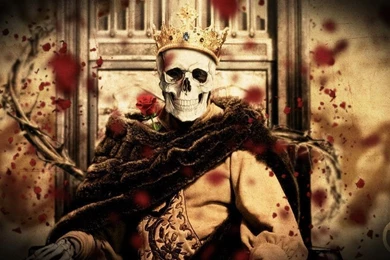 Top Funny King Bob Wallpaper Images For Pinterest