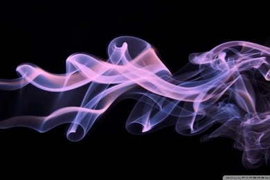 Smoke Backgrounds HD Desktop Wallpapers : High Definition ...