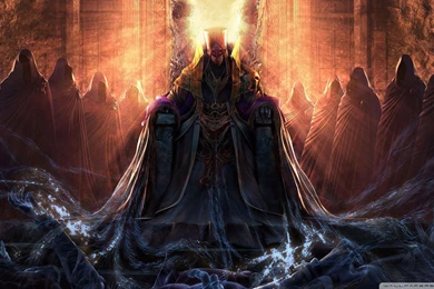 Games Archives   Page 2 Of 4   Free Wallpapers Full Hd 1080p, High ...