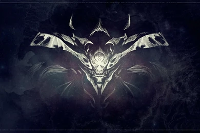 Full HD Destiny The Taken King Wallpapers