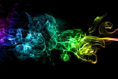Color Smoke Wallpapers   HD Wallpaper Backgrounds Of Your Choice