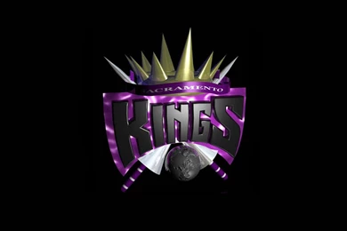 Mobile Sacramento Kings Wallpapers
