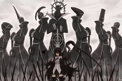 Shaman King Wallpapers   Anime Wallpapers