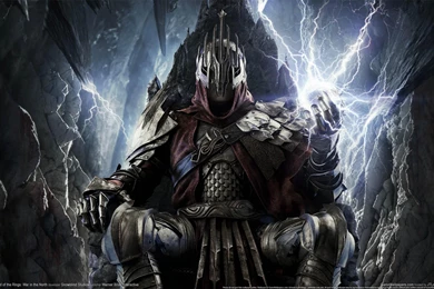 Witch King >> HD Wallpaper, Get It Now!