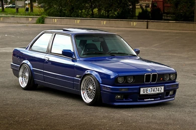 Bmw e30 hd background_1.jpg