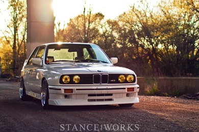 Desktop Wallpapers   Stance Works